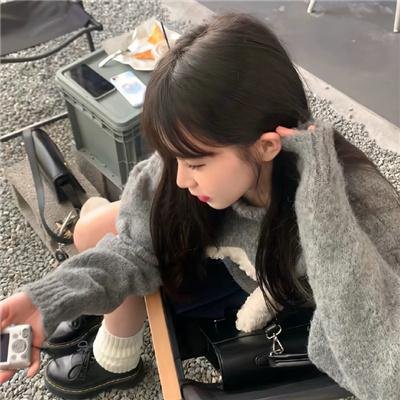 世界有时很美