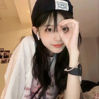 世界:新吉普赛之王