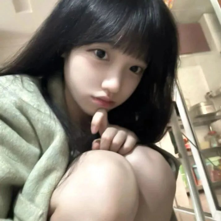 回马枪