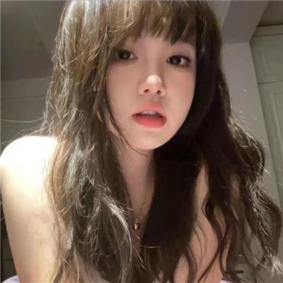 甜蜜养老院