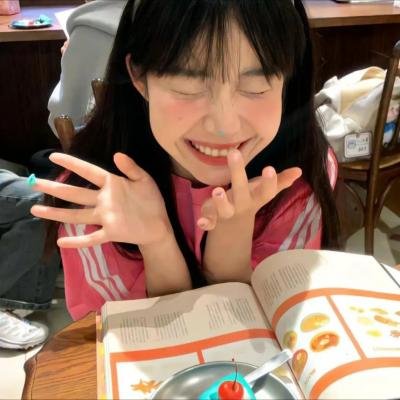 大佬女友的马甲要掉了