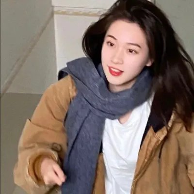 暗影特工