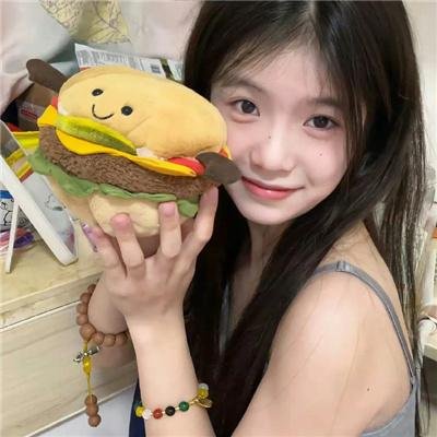 心之所爱