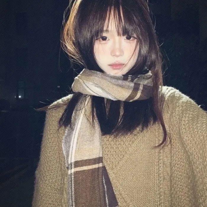 冰天侠女