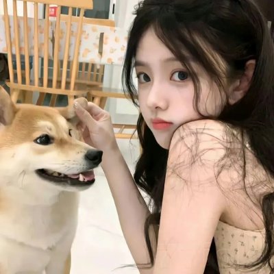 阿加莎与伊什塔尔的诅咒