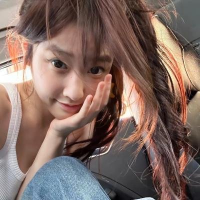我吸我吸我吸吸吸
