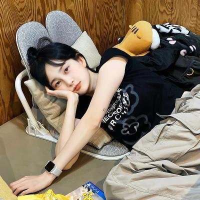 万物生灵:2024圣诞特别集