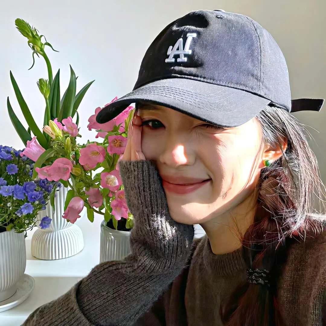 年轻的战场
