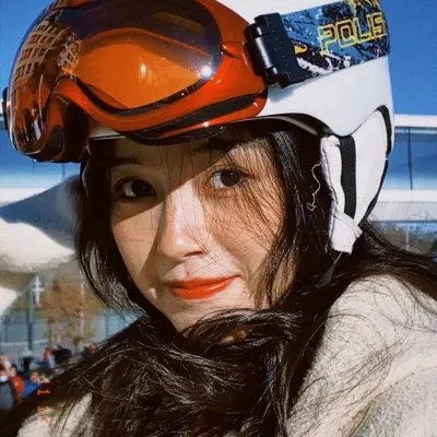 人生贩卖所