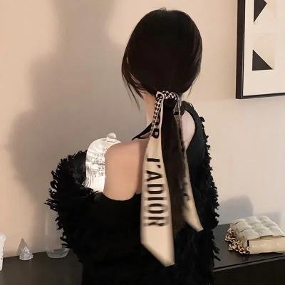 瓦西尔