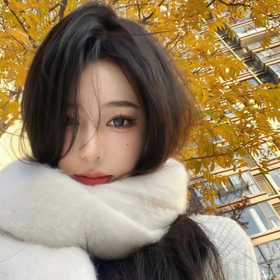 摩登女郎谋杀案