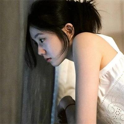 不只但总是