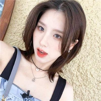 邦尼杀死他