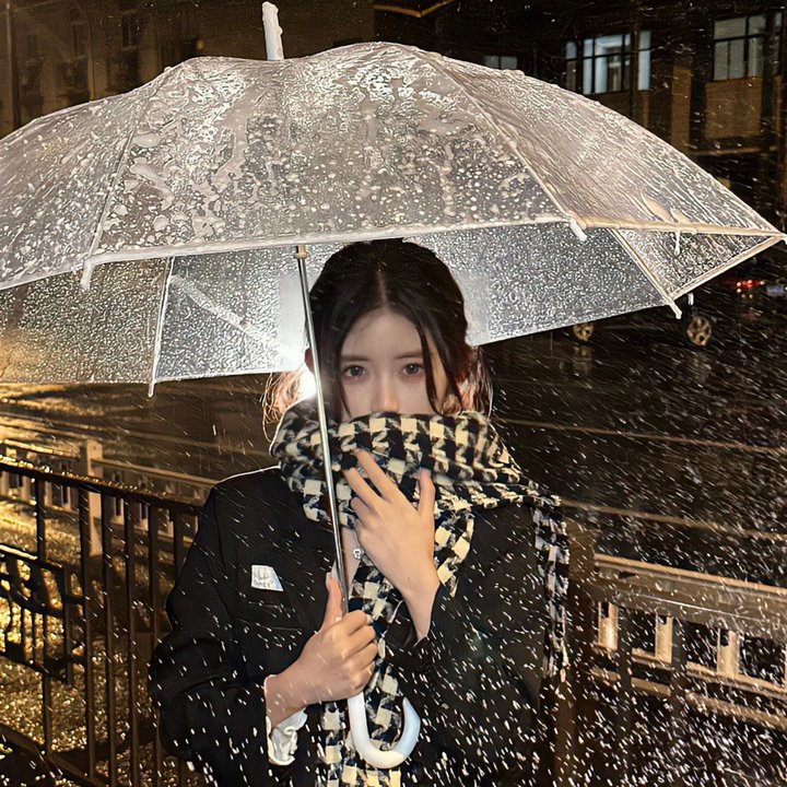 闪婚病娇后每天都在努力求生