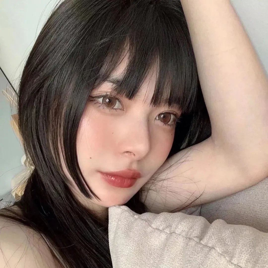 终极使命
