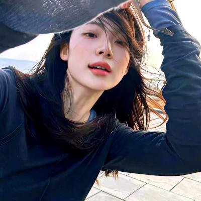 木偶王子复仇记