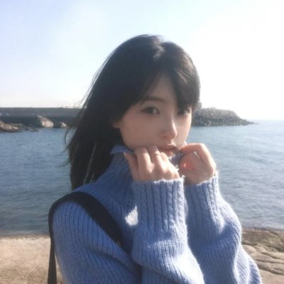 肥妻皇后不好惹