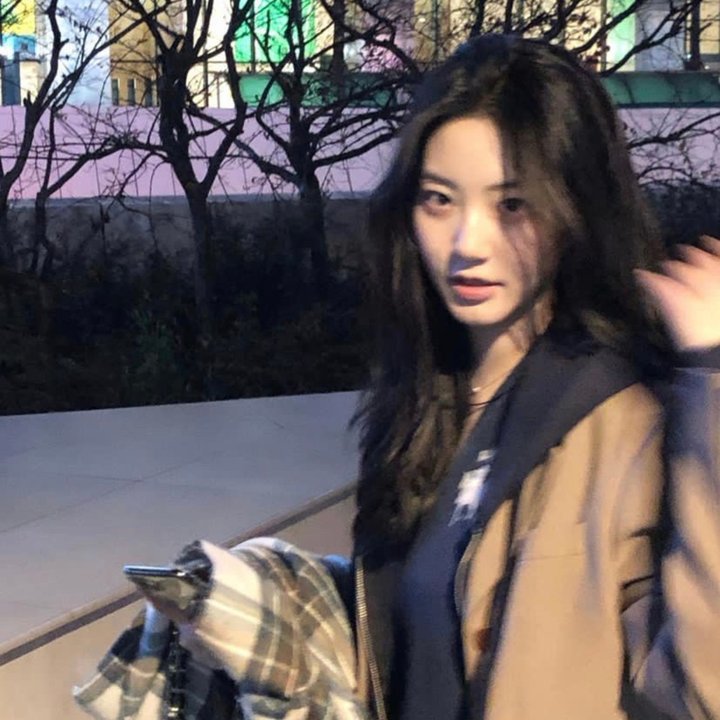 从前，有个好莱坞